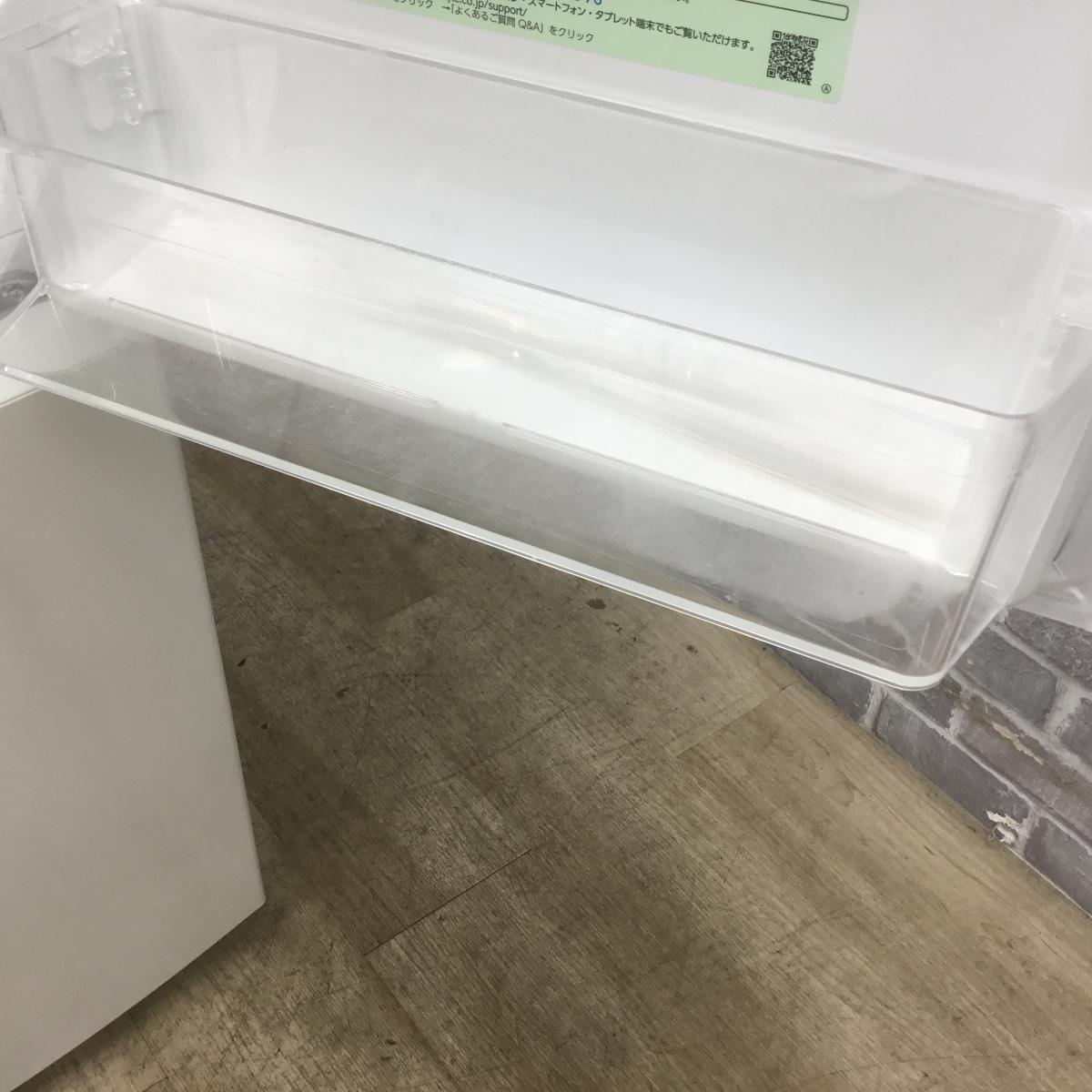 家電3点セット 冷蔵庫 洗濯機 電子レンジ(東日本専用)