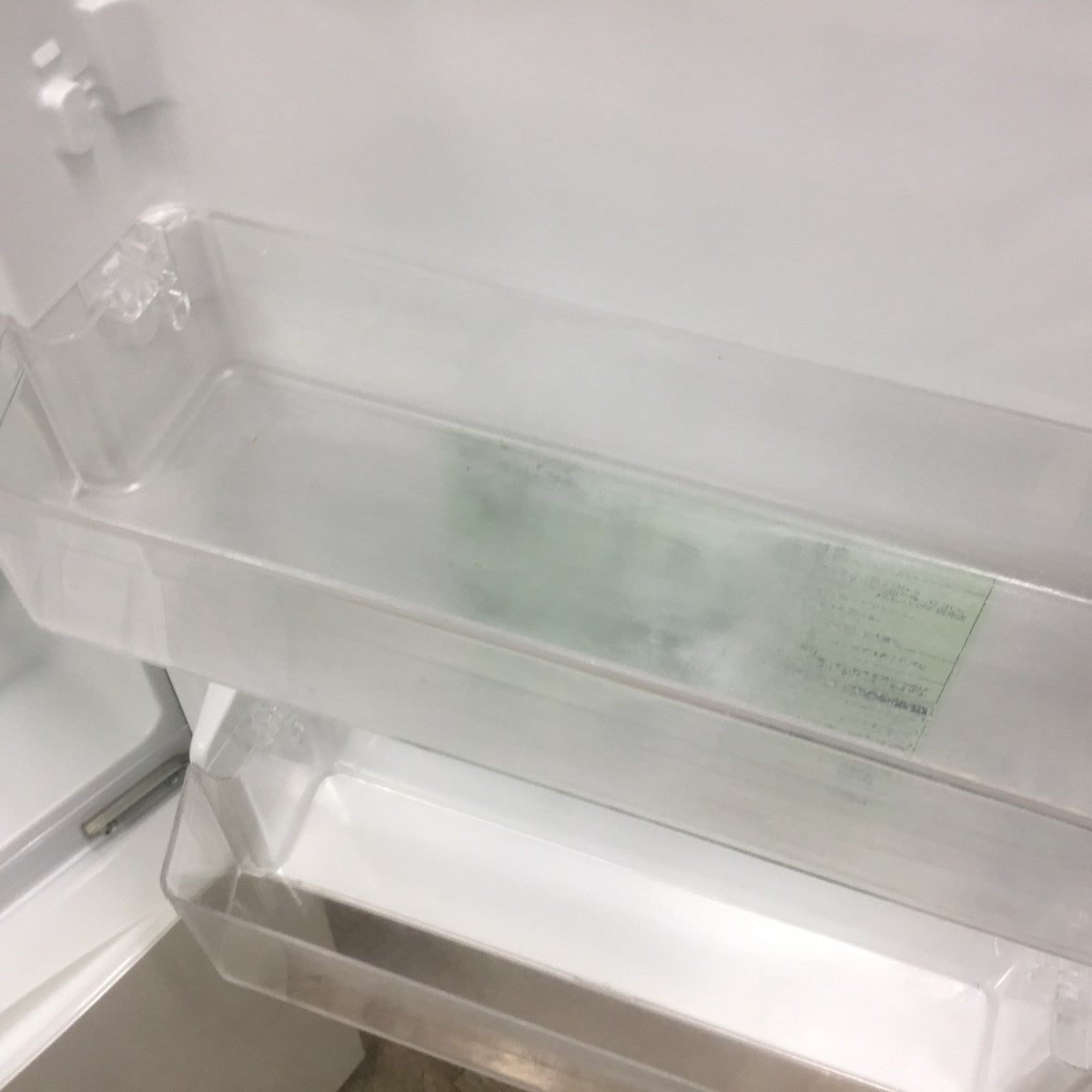 家電3点セット 冷蔵庫 洗濯機 電子レンジ(東日本専用)