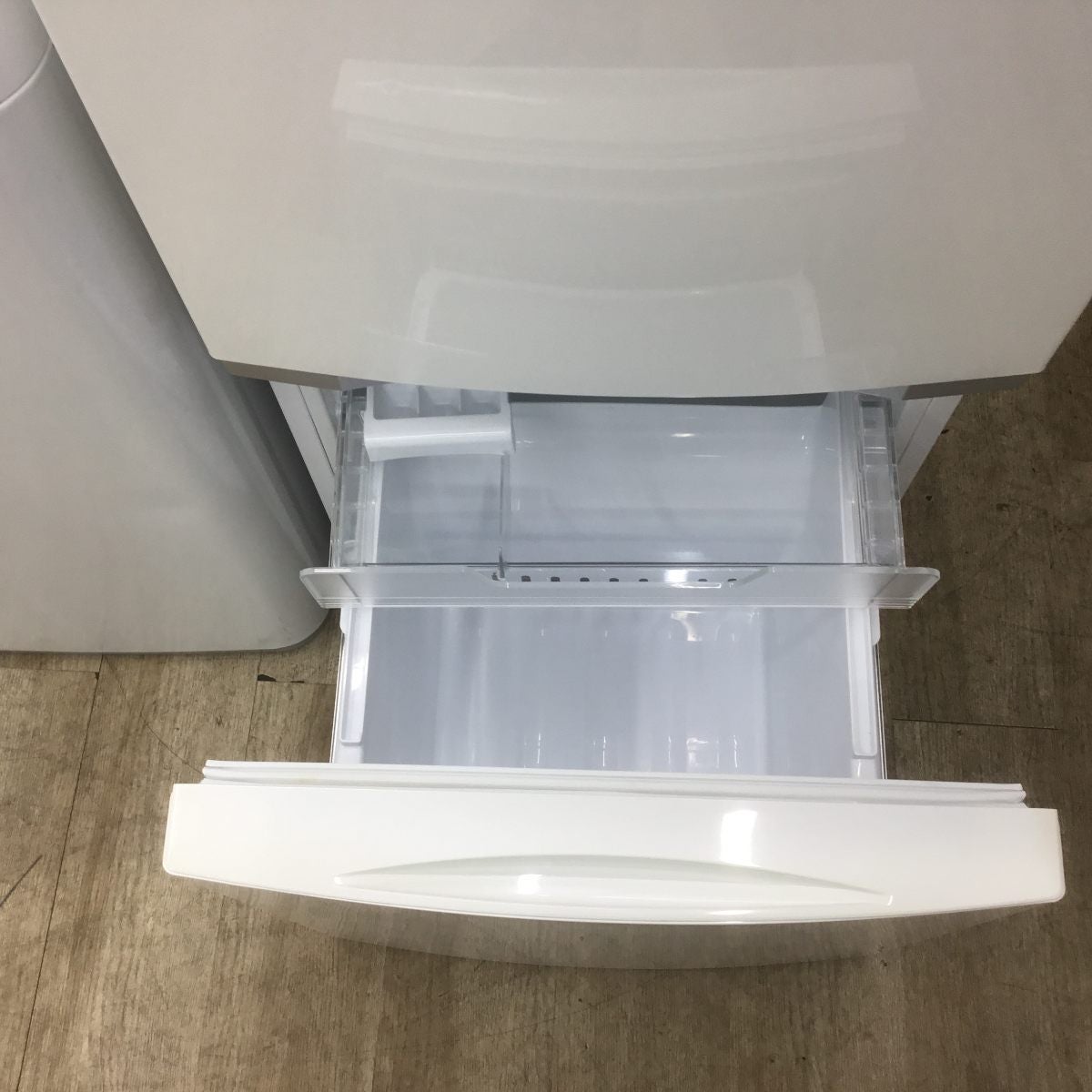 家電3点セット 東芝 冷蔵庫153L シャープ 洗濯機 4.5kg マクスゼン