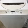 家電3点セット 冷蔵庫 洗濯機 電子レンジ(東日本専用)