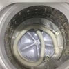 家電3点セット 冷蔵庫 洗濯機 電子レンジ(東日本専用)