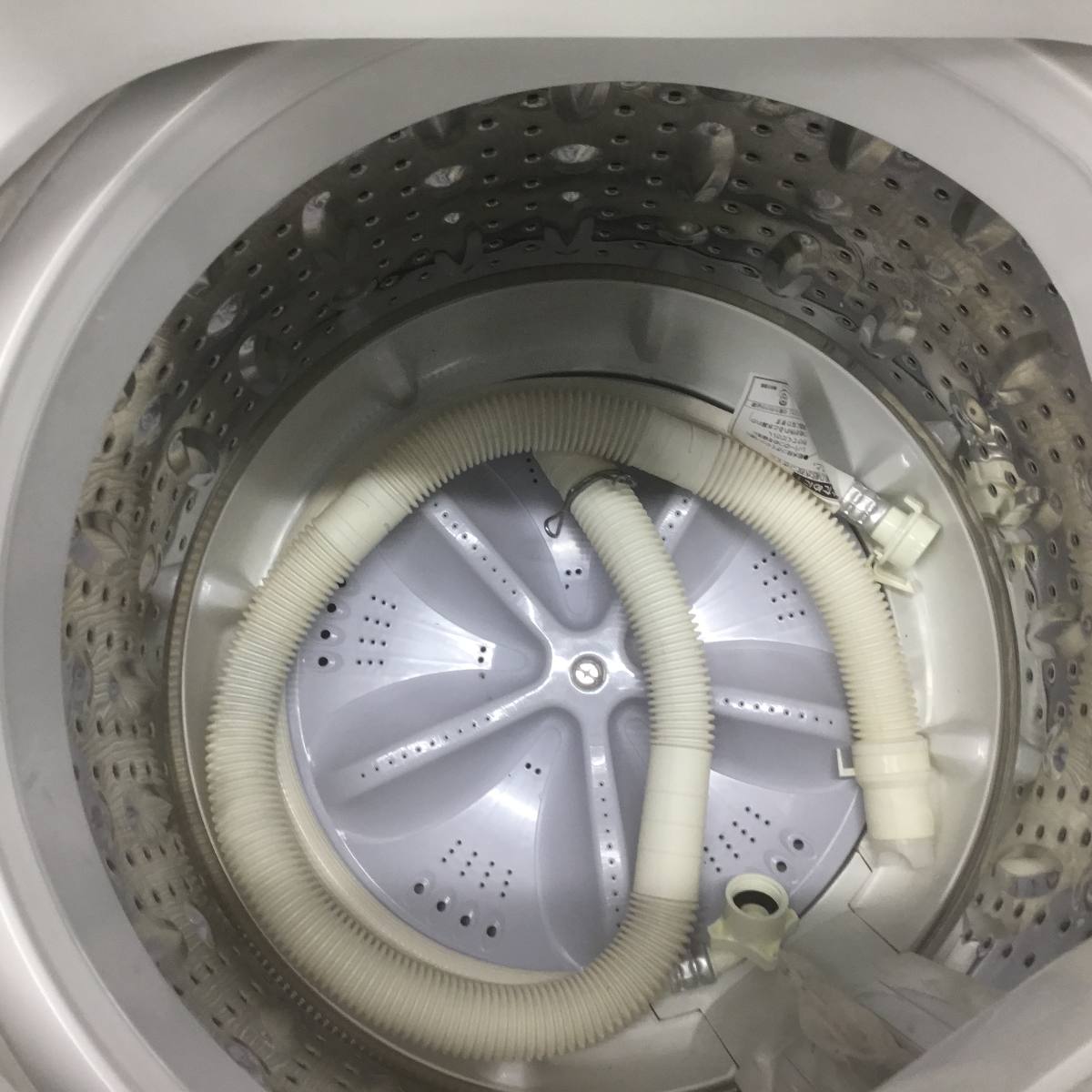 家電3点セット 冷蔵庫 洗濯機 電子レンジ(東日本専用)