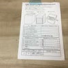 家電3点セット 冷蔵庫 洗濯機 電子レンジ(東日本専用)