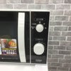 家電3点セット 冷蔵庫 洗濯機 電子レンジ(東日本専用)