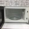 家電3点セット 冷蔵庫 洗濯機 電子レンジ(東日本専用)