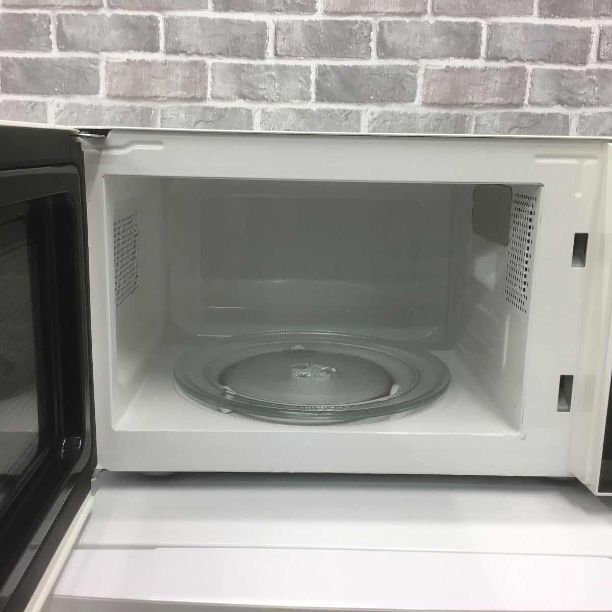 家電3点セット 冷蔵庫 洗濯機 電子レンジ(東日本専用)