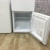 家電3点セット 冷蔵庫 洗濯機 電子レンジ(東日本専用)