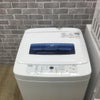家電3点セット 冷蔵庫 洗濯機 電子レンジ(東日本専用)