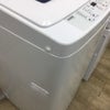 家電3点セット 冷蔵庫 洗濯機 電子レンジ(東日本専用)