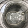 家電3点セット 冷蔵庫 洗濯機 電子レンジ(東日本専用)
