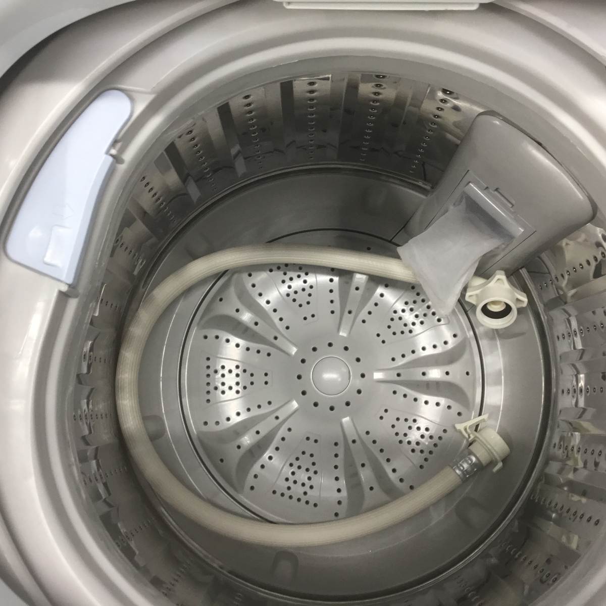 家電3点セット 冷蔵庫 洗濯機 電子レンジ(東日本専用)