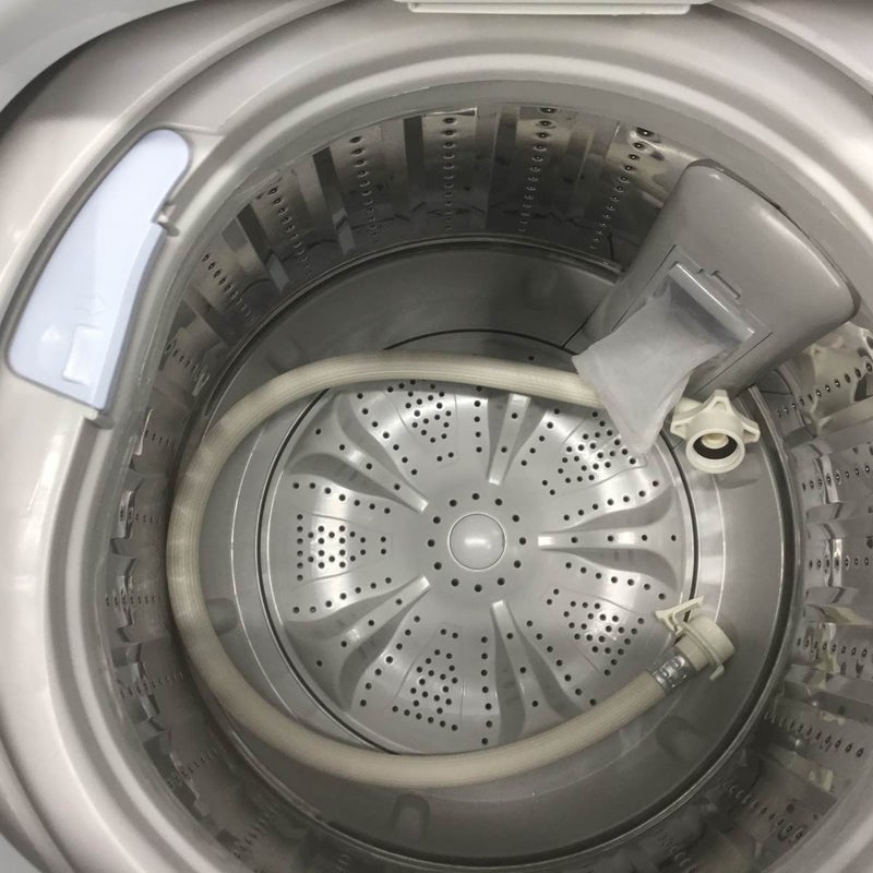 家電3点セット 冷蔵庫 洗濯機 電子レンジ | リユース家電Happy