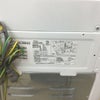家電3点セット 冷蔵庫 洗濯機 電子レンジ(東日本専用)
