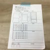 家電3点セット 冷蔵庫 洗濯機 電子レンジ(東日本専用)