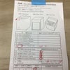 家電3点セット 冷蔵庫 洗濯機 電子レンジ(東日本専用)