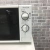 家電3点セット 冷蔵庫 洗濯機 電子レンジ(東日本専用)