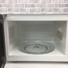 家電3点セット 冷蔵庫 洗濯機 電子レンジ(東日本専用)