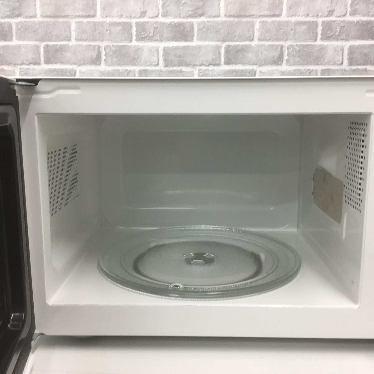 家電3点セット 冷蔵庫 洗濯機 電子レンジ(東日本専用)