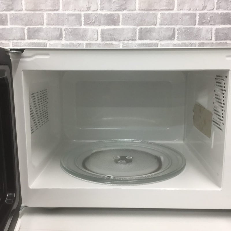 家電3点セット 冷蔵庫 洗濯機 電子レンジ(東日本専用) | リユース家電Happy