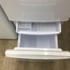 家電3点セット 冷蔵庫 洗濯機 電子レンジ(東日本専用)