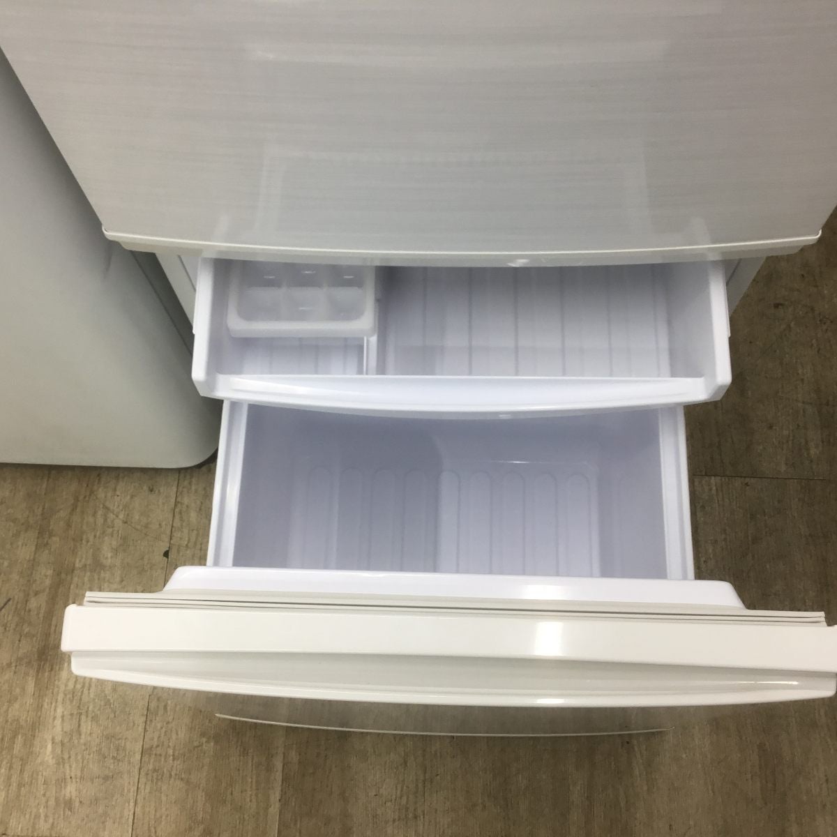 家電3点セット 冷蔵庫 洗濯機 電子レンジ(東日本専用)