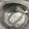 家電3点セット 冷蔵庫 洗濯機 電子レンジ(東日本専用)