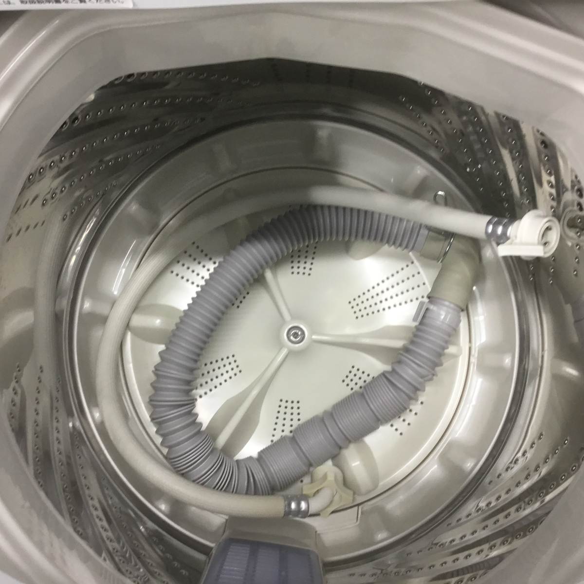家電3点セット 冷蔵庫 洗濯機 電子レンジ(東日本専用)