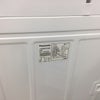 家電3点セット 冷蔵庫 洗濯機 電子レンジ(東日本専用)