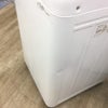 家電3点セット 冷蔵庫 洗濯機 電子レンジ(東日本専用)