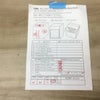 家電3点セット 冷蔵庫 洗濯機 電子レンジ(東日本専用)