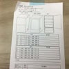 家電3点セット 冷蔵庫 洗濯機 電子レンジ(東日本専用)