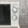 家電3点セット 冷蔵庫 洗濯機 電子レンジ(東日本専用)