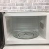 家電3点セット 冷蔵庫 洗濯機 電子レンジ(東日本専用)
