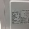 家電3点セット 冷蔵庫 洗濯機 電子レンジ(東日本専用)