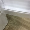 家電3点セット 冷蔵庫 洗濯機 電子レンジ(東日本専用)