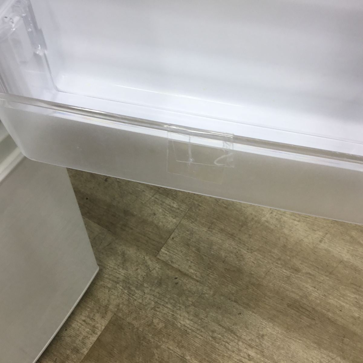 家電3点セット 冷蔵庫 洗濯機 電子レンジ(東日本専用)