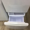 家電3点セット 冷蔵庫 洗濯機 電子レンジ(東日本専用)