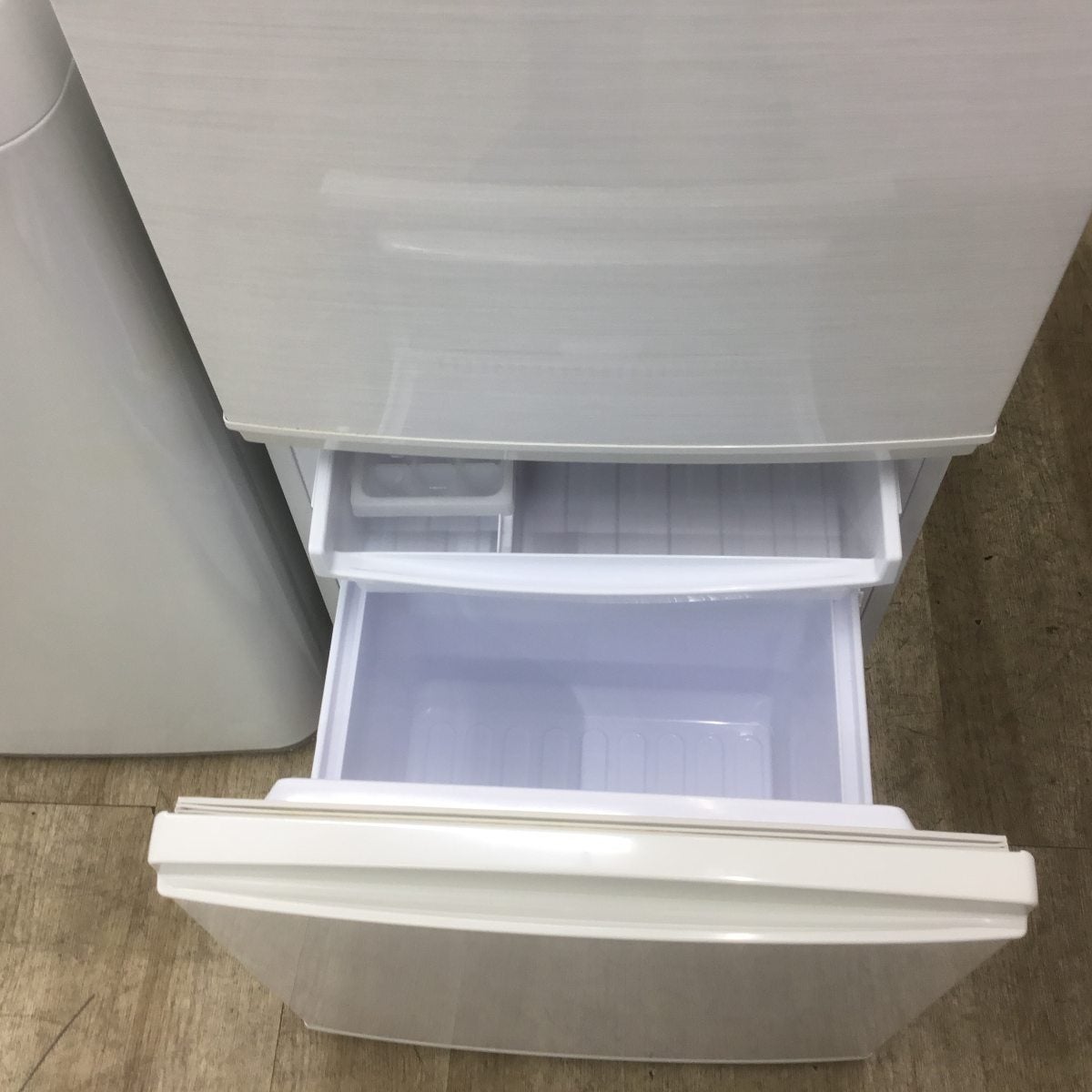 家電3点セット 冷蔵庫 洗濯機 電子レンジ(東日本専用)