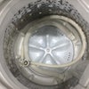 家電3点セット 冷蔵庫 洗濯機 電子レンジ(東日本専用)