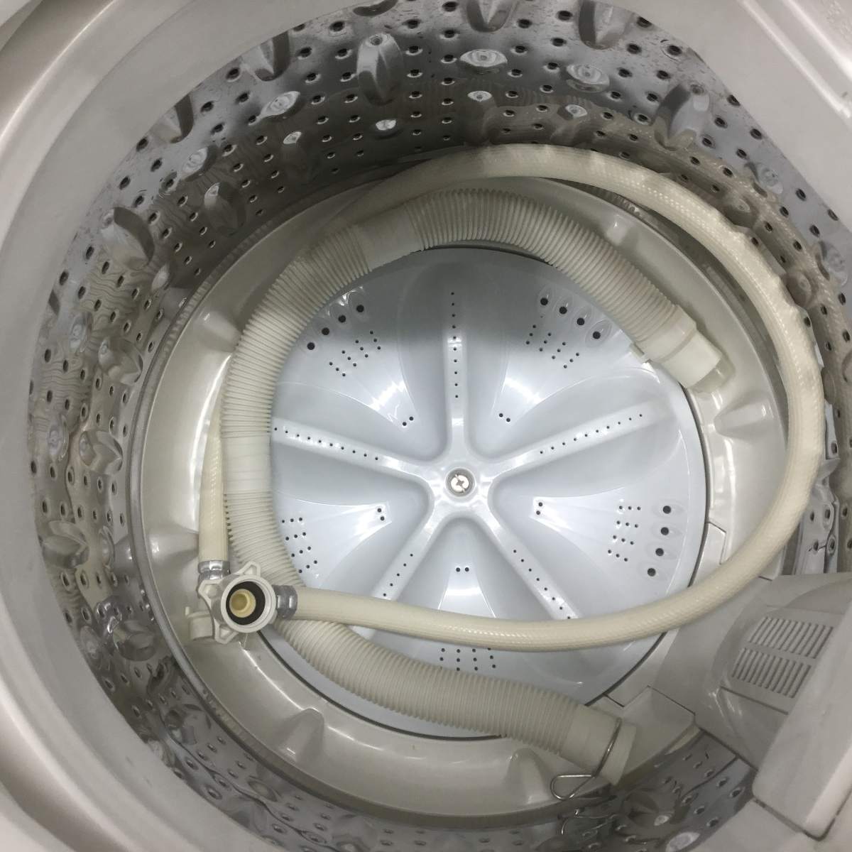 家電3点セット 冷蔵庫 洗濯機 電子レンジ(東日本専用)