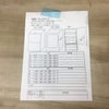 家電3点セット 冷蔵庫 洗濯機 電子レンジ(東日本専用)