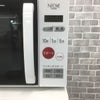 家電3点セット 冷蔵庫 洗濯機 電子レンジ(東日本専用)