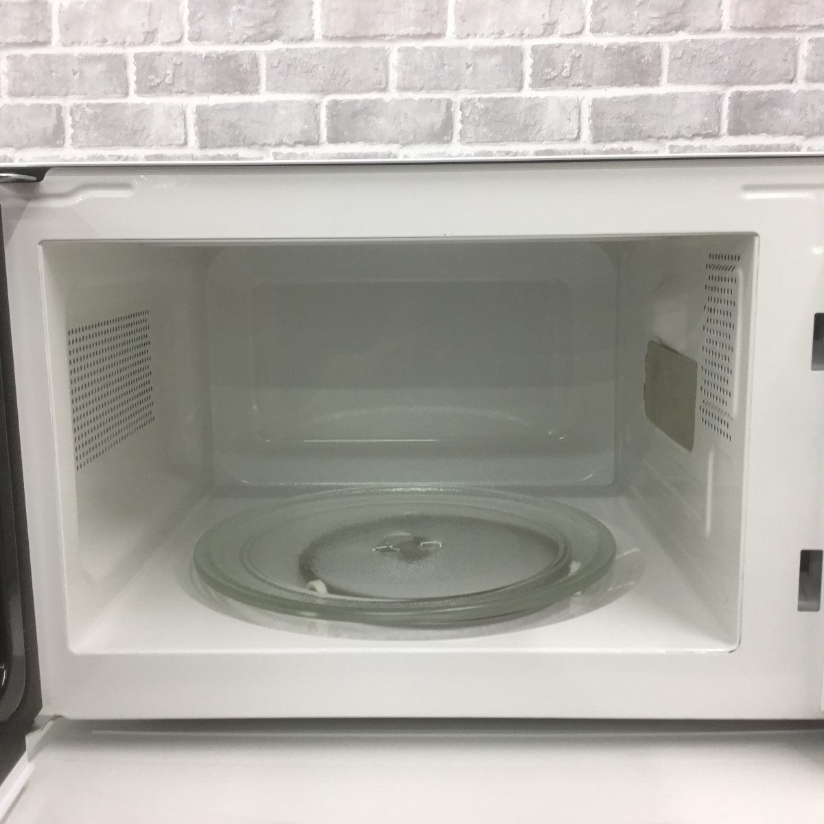 使いやすさで選ぶ 家電3点セット シャープ 冷蔵庫 137L 東芝 洗濯機