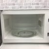 家電3点セット 冷蔵庫 洗濯機 電子レンジ(東日本専用)