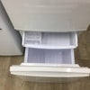 家電3点セット 冷蔵庫 洗濯機 電子レンジ(東日本専用)