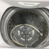家電3点セット 冷蔵庫 洗濯機 電子レンジ(東日本専用)