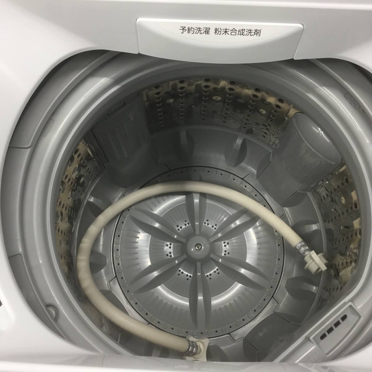 家電3点セット 冷蔵庫 洗濯機 電子レンジ(東日本専用)