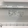 家電3点セット 冷蔵庫 洗濯機 電子レンジ(東日本専用)