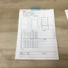 家電3点セット 冷蔵庫 洗濯機 電子レンジ(東日本専用)
