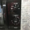 家電3点セット 冷蔵庫 洗濯機 電子レンジ(東日本専用)